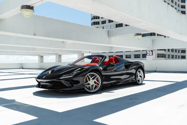 Kong Casino Android/iOS rakendus